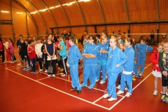 2014_03_08_Krajsky_prebor_badminton_druzstva_U13_4.kolo_Hamr_Praha