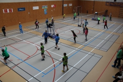 2014_04_17_Krajsky_prebor_badminton_jednotlivci_U13_Vinor