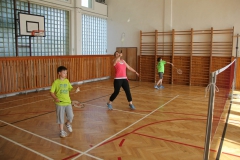 2014_06_26_a_28_Zaverecny_trenink_badminton_Vokovice