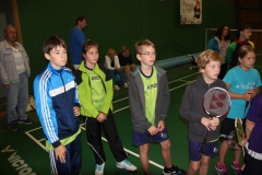 2014_09_06_BK_ARION_PRAHA_1.GPC_U13_badminton_Kralupy_nad_Vltavou