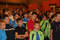 2014_10_04_BK_ARION_PRAHA_GPC_Open_U11_a_U13_badminton_Hamr_Branik