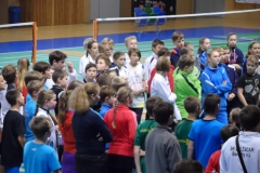 2014_10_11_BK_ARION_PRAHA_1.GPA_U13_badminton_Most