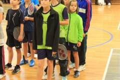 2014_10_25_BK_ARION_PRAHA_1.kolo_druzstev_U13_badminton_Astra_Praha