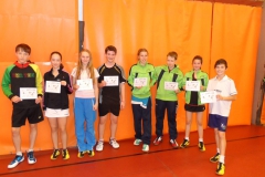 2014_11_16_BK_ARION_PRAHA_2.GPC_U13_badminton_Hamr_Branik