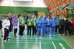 2014_11_23_BK_ARION_PRAHA_2.GPC_U15_badminton_Kralupy_nad_Vltavou