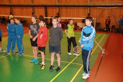 2015_02_14_BK_ARION_PRAHA_3.GPC_U13_badminton_Hamr_Branik