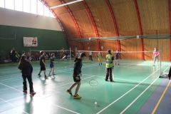 2015_03_21_BK_ARION_PRAHA_GPD_Open_U13_C_U11_a_U9_badminton_Kralupy_nad_Vltavou