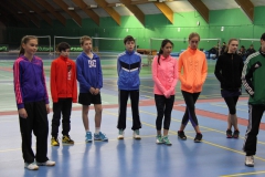 2015_03_29_BK_ARION_PRAHA_KP_U15_badminton_Radonice_u_Prahy