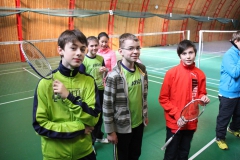 2015_04_11_BK_ARION_PRAHA_KP_U13_badminton_Kralupy_nad_Vltavou