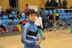 2015_04_18_BK_ARION_PRAHA_Radotin_Junior_Cup_U8-U14_badminton_Radotin