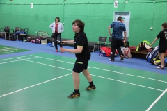 2015_05_16_BK_ARION_PRAHA_4.kolo_druzstev_U13_badminton_Radonice_u_Prahy