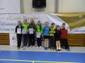 SAM_1753