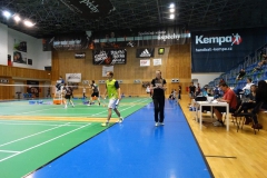 2015_05_30-bk-arion-praha-gpb-open-dospeli-badminton-most