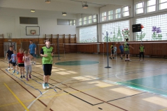 2015_06_25-bk-arion-praha-zaverecny-trenink-badminton-zs-na-dlouhem-lanu-praha-6