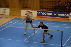 2015_09_04-06-bk-arion-praha-gpa-open-benatecky-pohar-dospeli-badminton-benatky-nad-jizerou