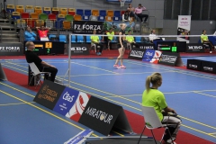 2015_09_25-prague-badminton-open-2015-mezinarodni-mistrovstvi-cr-v-badmintonu-praha-7