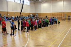 2015_10_24-bk-arion-praha-druzstva-u11-badminton-radotin