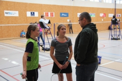 2015_11_08-bk-arion-praha-1-kolo-druzstev-u15-badminton-vinor