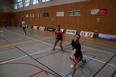 2015_11_13-15-bk-arion-praha-gpa-dospeli-memorial-holobradeho-badminton-vinor