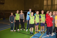 2015_11_14-15-bk-arion-praha-kp-u13-badminton-spoje-praha