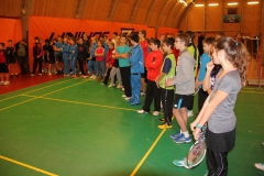 2015_11_21-bk-arion-praha-kp-u15-badminton-hamr-praha