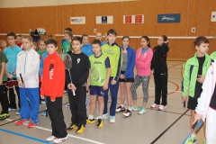 2015_12_13-bk-arion-praha-2-kolo-druzstev-u15-badminton-vinor