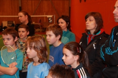 2016_01_16-bk-arion-praha-gpd-u13-badminton-hamr-branik