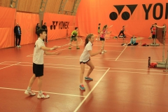 2016_01_24-bk-arion-praha-1-gpc-u15-badminton-hamr-branik