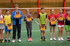 2016_02_13-bk-arion-praha-gpc-u13-badminton-kralupy-nad-vltavou