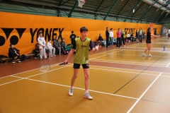 2016_02_20-bk-arion-praha-3-kolo-druzstev-u15-badminton-hamr-sterboholy