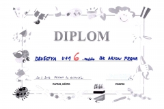 Diplom_drustva_U11