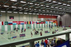 2016_03_26-28-bk-arion-praha-victor-junior-u15-badminton-edegem-belgie