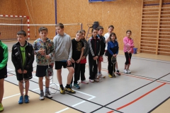 2016_04_30-bk-arion-praha-gpd-u13-badminton-vinor