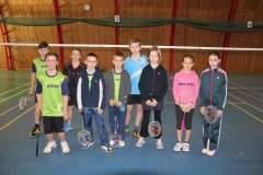 2016_05_21-bk-arion-praha-gpd-open-u13-u11-a-u9-badminton-kralupy-nad-vltavou