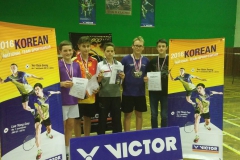 2016_10_02_bk_arion_praha_u15_open_badminton_kladno