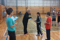 2016_10_08__bk_arion_praha__gpd_u13_kvalifikacni_badminton__astra_praha