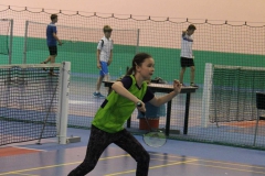 IMG_5565