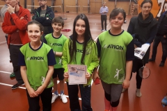 2018_02_18-bk_arion_praha-1-kolo_druzstva_u13-hamr_branik