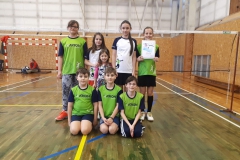 2018_03_18-bk_arion_praha-2-kolo_druzstva_u13-astra_praha