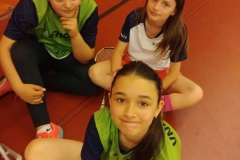 2018_05_19-bk-arion-praha-2-gpc-u13-badminton-hamr-branik