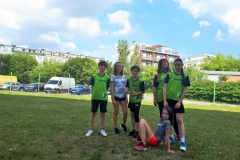 2018_06_03_bk_arion_praha_3-kolo_druzstva_u13_prosek_praha