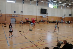 2018_06_23_bk_arion_praha_2-gpb_u13_open_badminton_praha_-_radotin