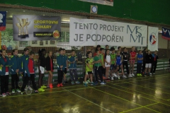 2018_09_23_bk_arion_praha_gpc_u13_open_badminton_kladno