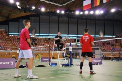 2018_10_26_bk_arion_praha_badminton_luxembourg_youngstersv