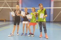 2018_11_04_bk_arion_praha_badminton_gpd_u13_-_jeremi_praha