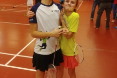 2018_12_16_bk_arion_praha_badminton_prazsky_prebor_u13_a_u17