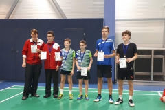 2018_12_1_bk_arion_praha_badminton_gpc_u15_-_praha_jeremi