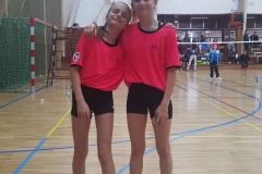 2019_04_06_gpc-u15_ivancice