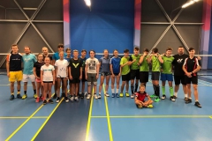 2020_08_22-bk-arion-praha-badminton-kemp-praha-jeremi