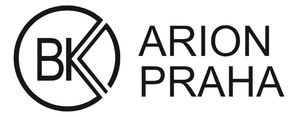 Primary Raster logo